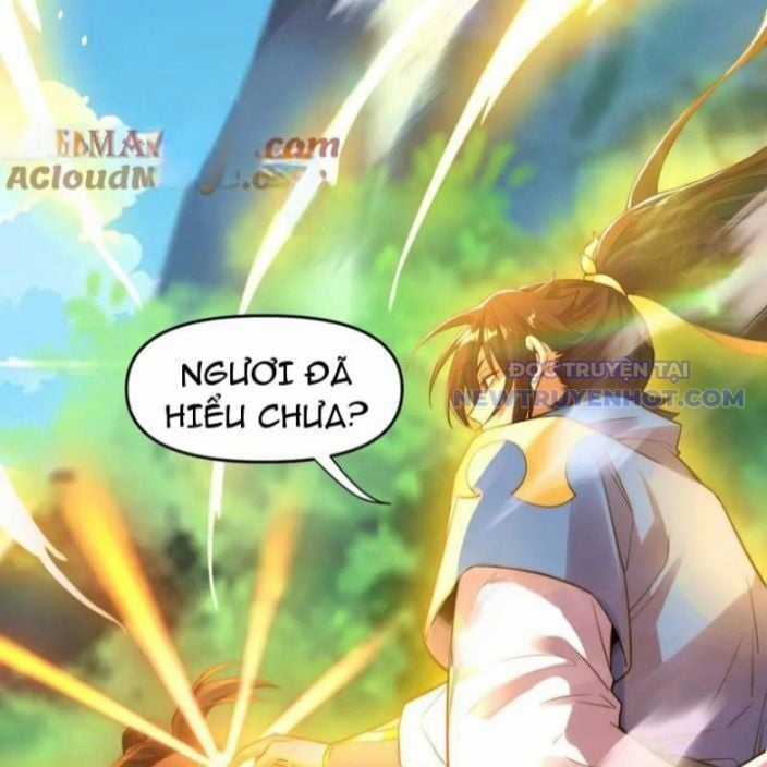 Bắt Đầu Chấn Kinh Nữ Đế Lão Bà, Ta Vô Địch! Chapter 62 trang 39