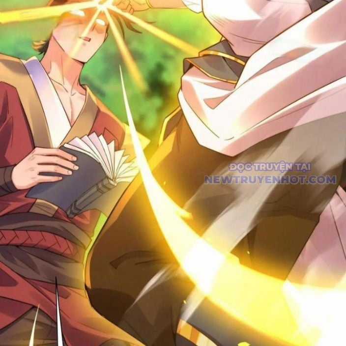 Bắt Đầu Chấn Kinh Nữ Đế Lão Bà, Ta Vô Địch! Chapter 62 trang 40