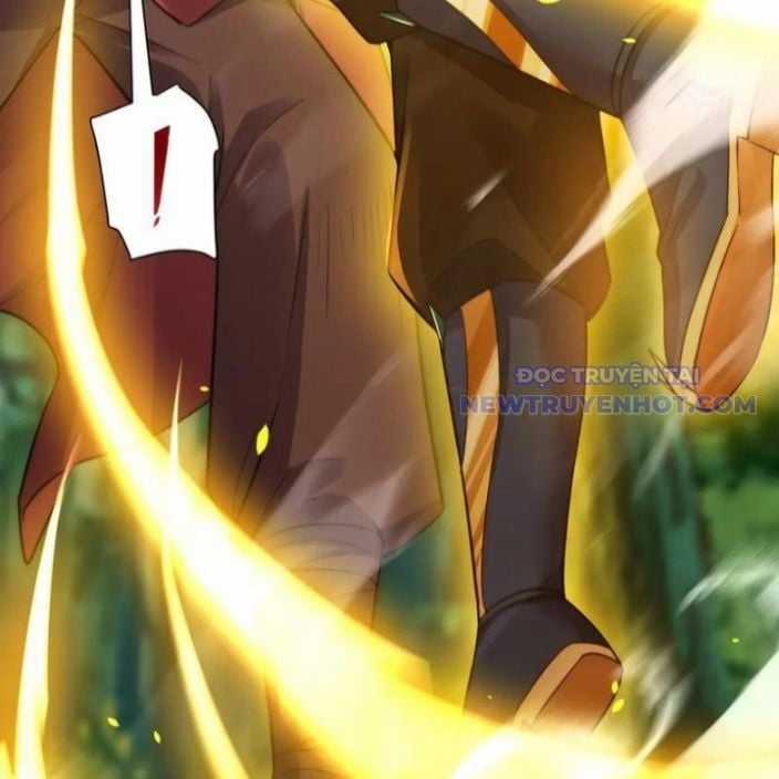 Bắt Đầu Chấn Kinh Nữ Đế Lão Bà, Ta Vô Địch! Chapter 62 trang 41