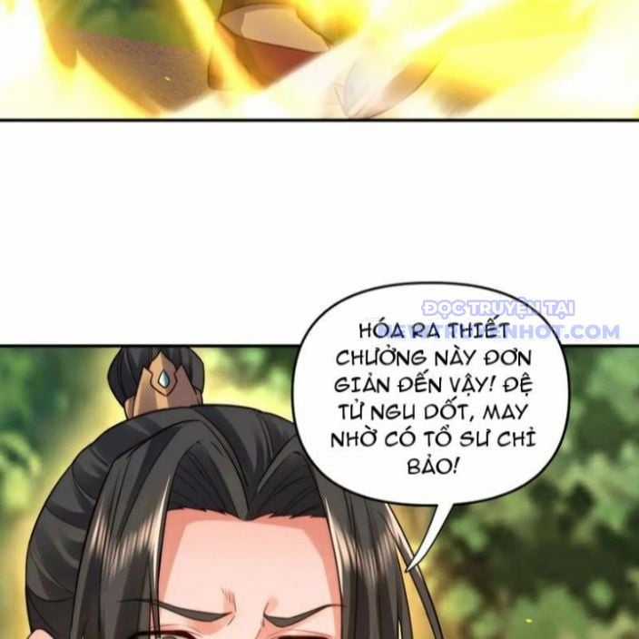Bắt Đầu Chấn Kinh Nữ Đế Lão Bà, Ta Vô Địch! Chapter 62 trang 42