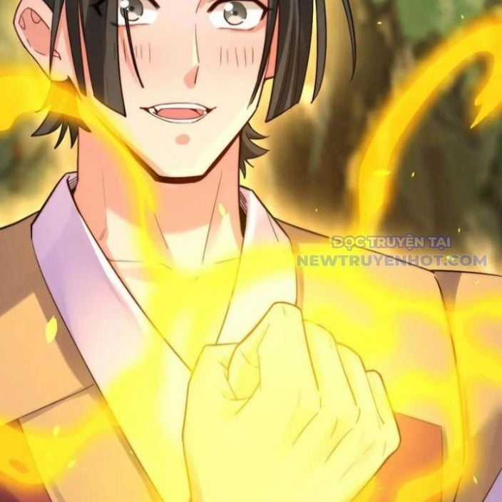 Bắt Đầu Chấn Kinh Nữ Đế Lão Bà, Ta Vô Địch! Chapter 62 trang 43