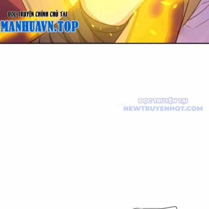 Bắt Đầu Chấn Kinh Nữ Đế Lão Bà, Ta Vô Địch! Chapter 62 trang 44