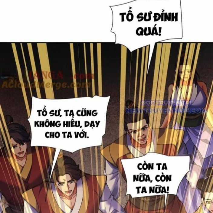 Bắt Đầu Chấn Kinh Nữ Đế Lão Bà, Ta Vô Địch! Chapter 62 trang 45