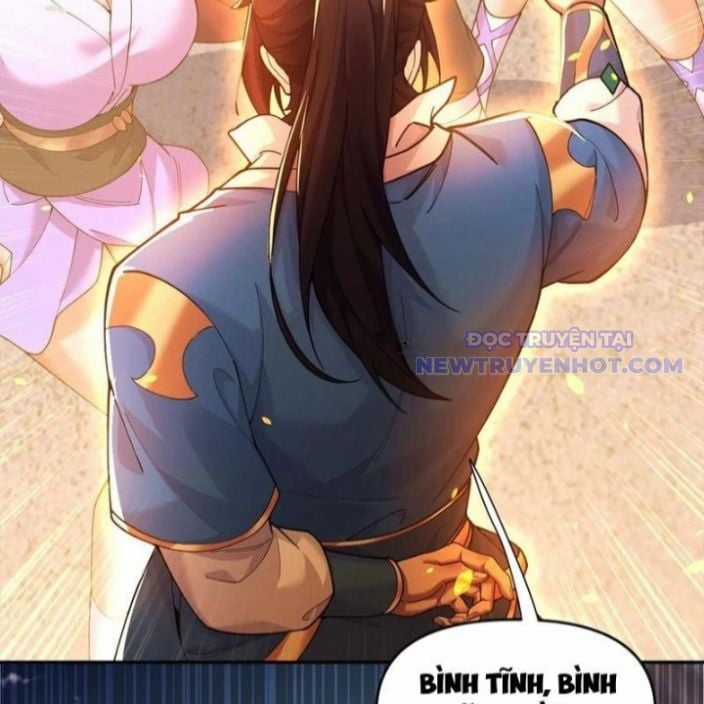 Bắt Đầu Chấn Kinh Nữ Đế Lão Bà, Ta Vô Địch! Chapter 62 trang 47