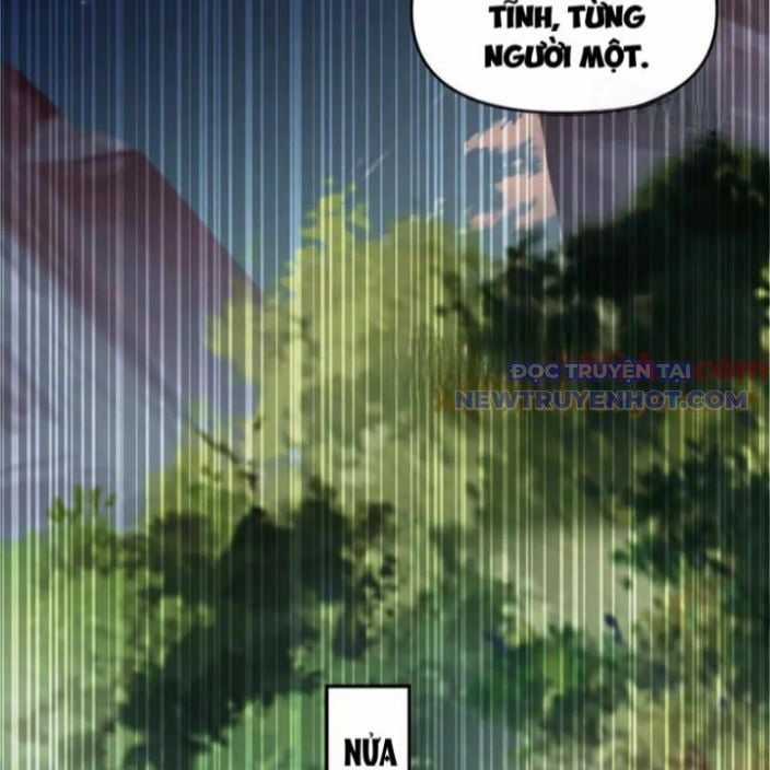 Bắt Đầu Chấn Kinh Nữ Đế Lão Bà, Ta Vô Địch! Chapter 62 trang 48