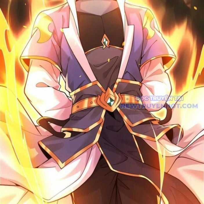 Bắt Đầu Chấn Kinh Nữ Đế Lão Bà, Ta Vô Địch! Chapter 62 trang 53