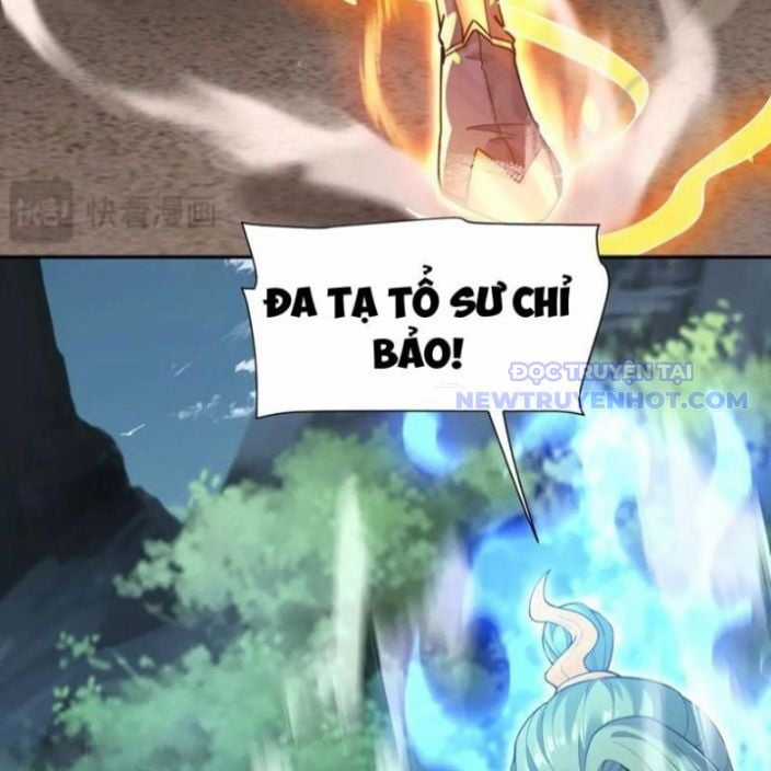 Bắt Đầu Chấn Kinh Nữ Đế Lão Bà, Ta Vô Địch! Chapter 62 trang 55