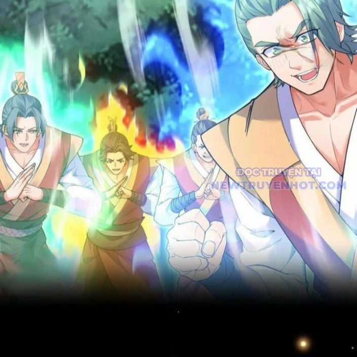 Bắt Đầu Chấn Kinh Nữ Đế Lão Bà, Ta Vô Địch! Chapter 62 trang 56