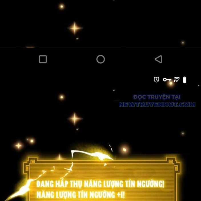 Bắt Đầu Chấn Kinh Nữ Đế Lão Bà, Ta Vô Địch! Chapter 62 trang 57