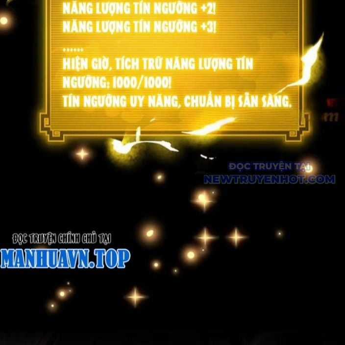 Bắt Đầu Chấn Kinh Nữ Đế Lão Bà, Ta Vô Địch! Chapter 62 trang 58