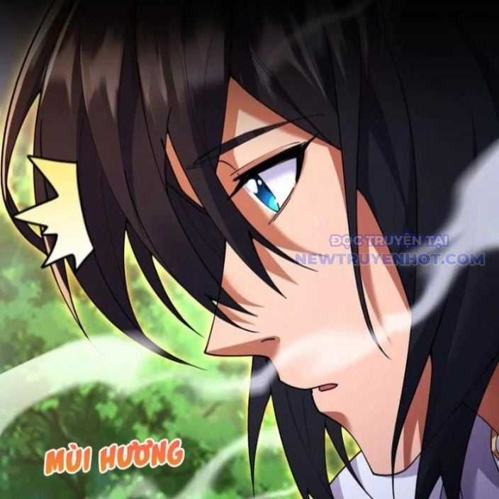 Bắt Đầu Chấn Kinh Nữ Đế Lão Bà, Ta Vô Địch! Chapter 62 trang 59