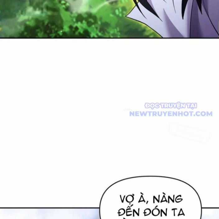 Bắt Đầu Chấn Kinh Nữ Đế Lão Bà, Ta Vô Địch! Chapter 62 trang 60