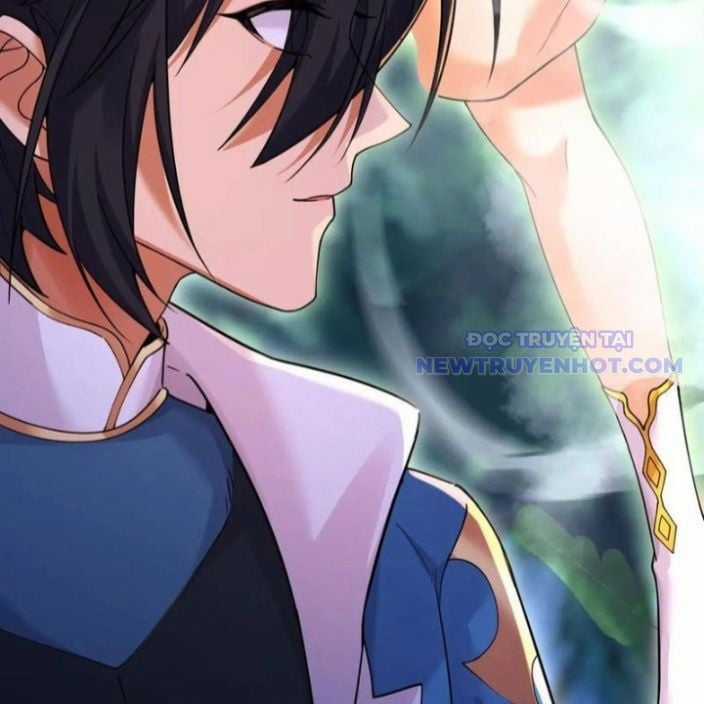 Bắt Đầu Chấn Kinh Nữ Đế Lão Bà, Ta Vô Địch! Chapter 62 trang 63