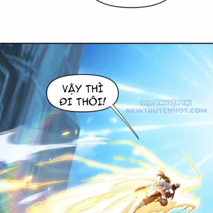 Bắt Đầu Chấn Kinh Nữ Đế Lão Bà, Ta Vô Địch! Chapter 62 trang 66