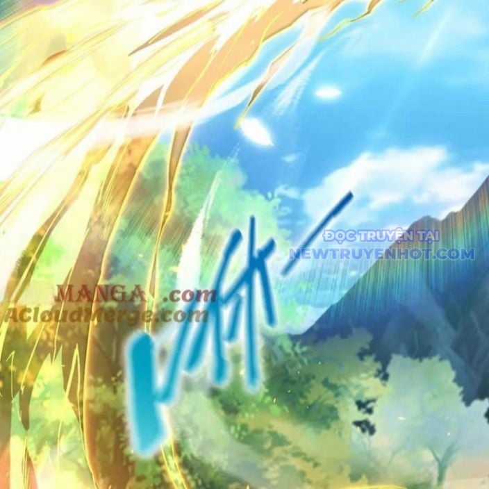 Bắt Đầu Chấn Kinh Nữ Đế Lão Bà, Ta Vô Địch! Chapter 62 trang 67