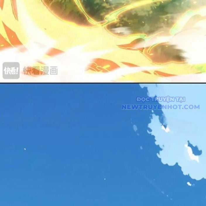 Bắt Đầu Chấn Kinh Nữ Đế Lão Bà, Ta Vô Địch! Chapter 62 trang 68