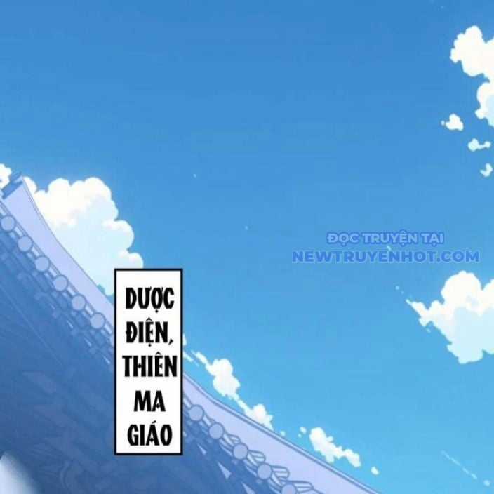 Bắt Đầu Chấn Kinh Nữ Đế Lão Bà, Ta Vô Địch! Chapter 62 trang 69