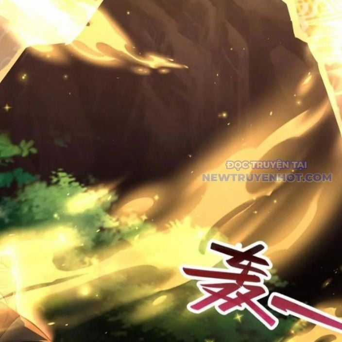 Bắt Đầu Chấn Kinh Nữ Đế Lão Bà, Ta Vô Địch! Chapter 62 trang 7