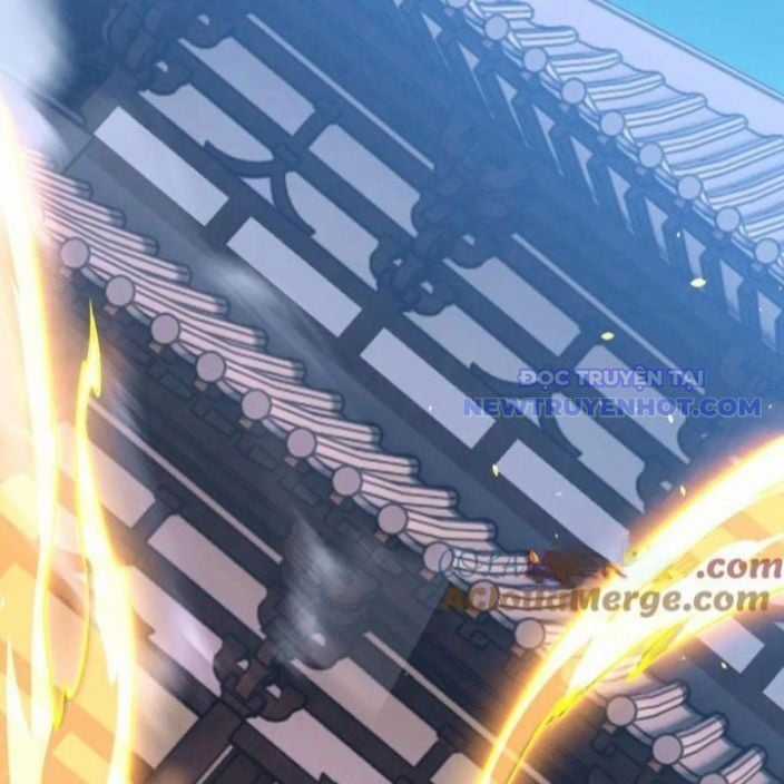 Bắt Đầu Chấn Kinh Nữ Đế Lão Bà, Ta Vô Địch! Chapter 62 trang 70