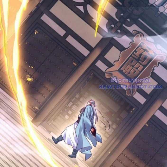 Bắt Đầu Chấn Kinh Nữ Đế Lão Bà, Ta Vô Địch! Chapter 62 trang 71