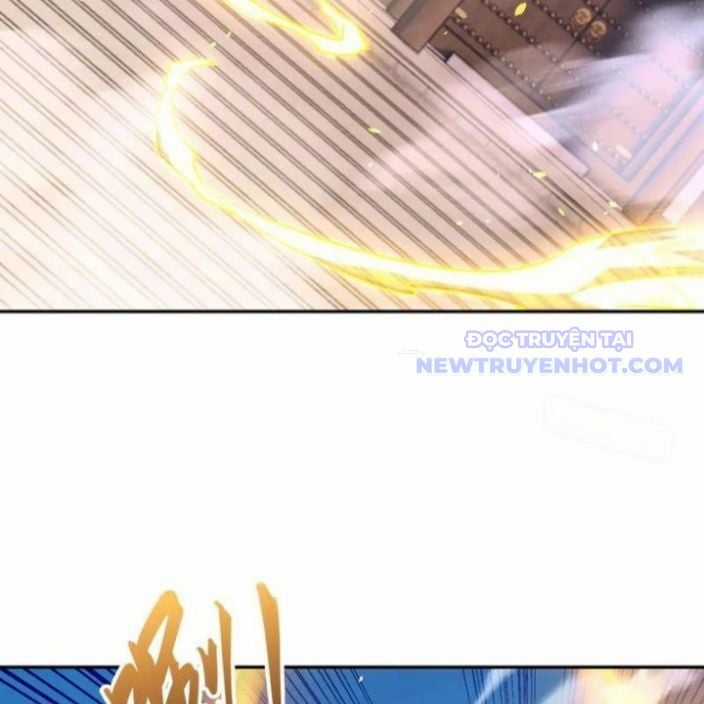 Bắt Đầu Chấn Kinh Nữ Đế Lão Bà, Ta Vô Địch! Chapter 62 trang 72