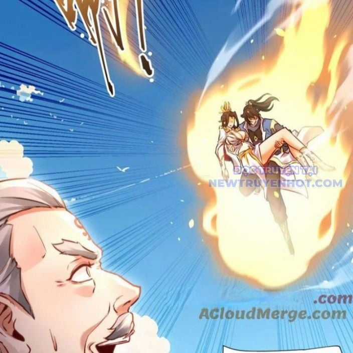 Bắt Đầu Chấn Kinh Nữ Đế Lão Bà, Ta Vô Địch! Chapter 62 trang 73