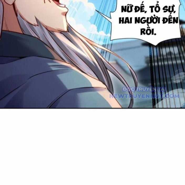 Bắt Đầu Chấn Kinh Nữ Đế Lão Bà, Ta Vô Địch! Chapter 62 trang 74