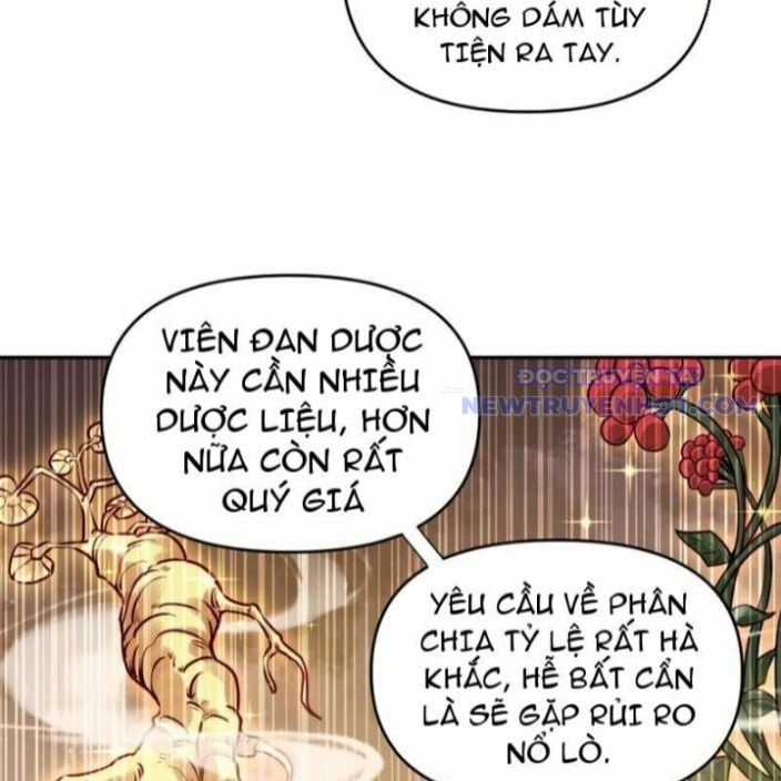 Bắt Đầu Chấn Kinh Nữ Đế Lão Bà, Ta Vô Địch! Chapter 62 trang 77