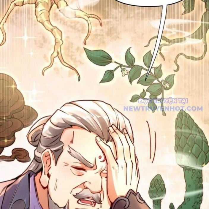 Bắt Đầu Chấn Kinh Nữ Đế Lão Bà, Ta Vô Địch! Chapter 62 trang 78