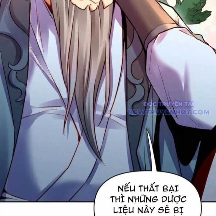 Bắt Đầu Chấn Kinh Nữ Đế Lão Bà, Ta Vô Địch! Chapter 62 trang 79