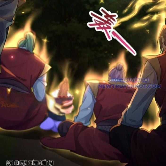 Bắt Đầu Chấn Kinh Nữ Đế Lão Bà, Ta Vô Địch! Chapter 62 trang 8