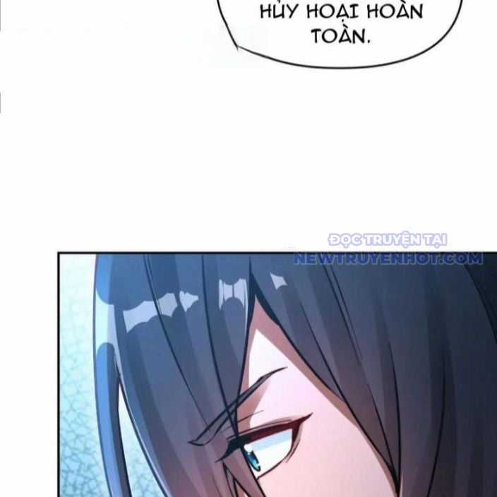 Bắt Đầu Chấn Kinh Nữ Đế Lão Bà, Ta Vô Địch! Chapter 62 trang 80