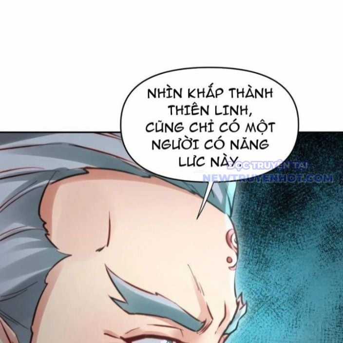 Bắt Đầu Chấn Kinh Nữ Đế Lão Bà, Ta Vô Địch! Chapter 62 trang 82