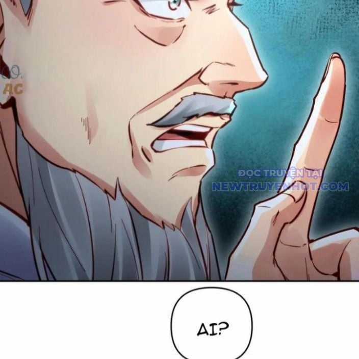 Bắt Đầu Chấn Kinh Nữ Đế Lão Bà, Ta Vô Địch! Chapter 62 trang 83