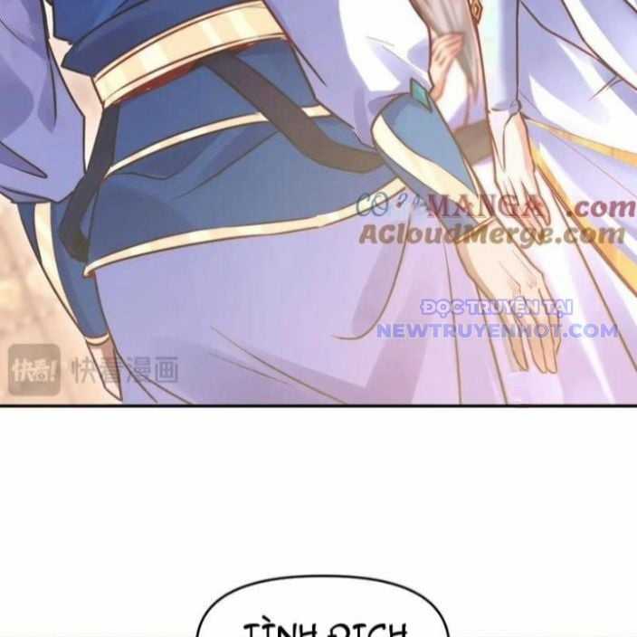 Bắt Đầu Chấn Kinh Nữ Đế Lão Bà, Ta Vô Địch! Chapter 62 trang 86