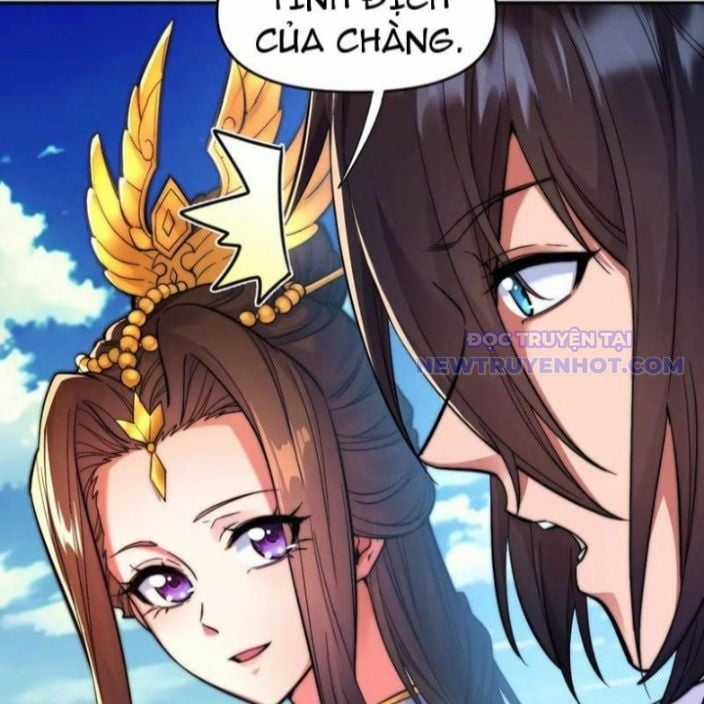 Bắt Đầu Chấn Kinh Nữ Đế Lão Bà, Ta Vô Địch! Chapter 62 trang 87