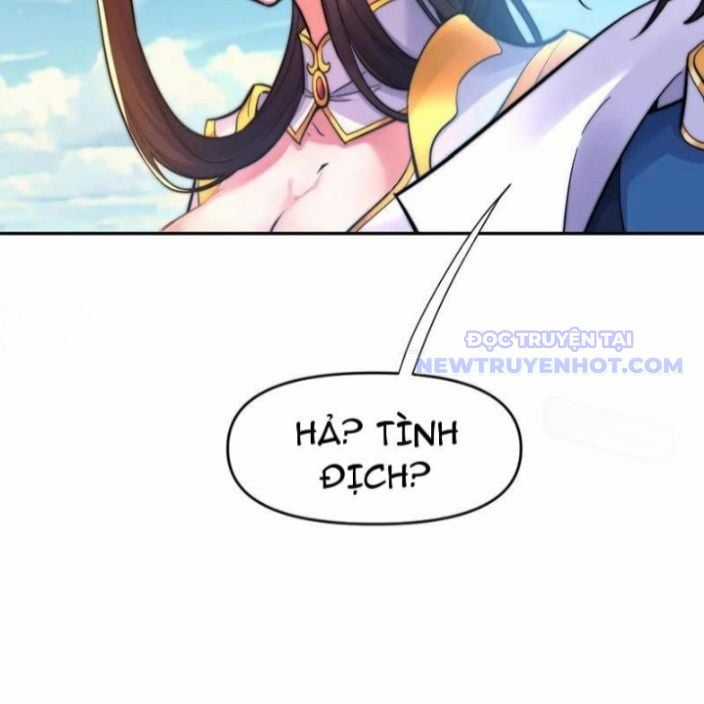 Bắt Đầu Chấn Kinh Nữ Đế Lão Bà, Ta Vô Địch! Chapter 62 trang 88