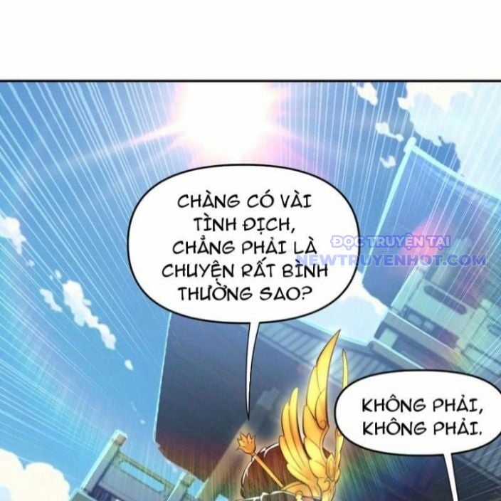 Bắt Đầu Chấn Kinh Nữ Đế Lão Bà, Ta Vô Địch! Chapter 62 trang 89