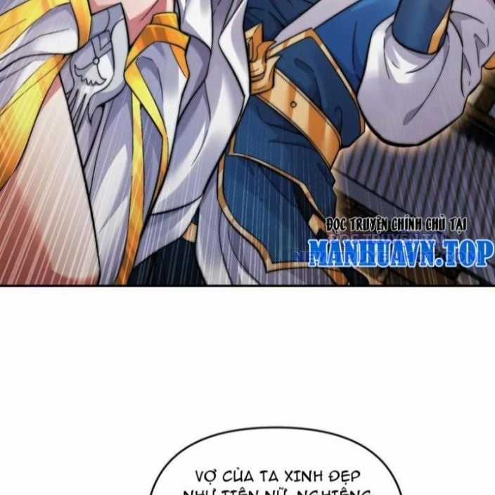 Bắt Đầu Chấn Kinh Nữ Đế Lão Bà, Ta Vô Địch! Chapter 62 trang 91