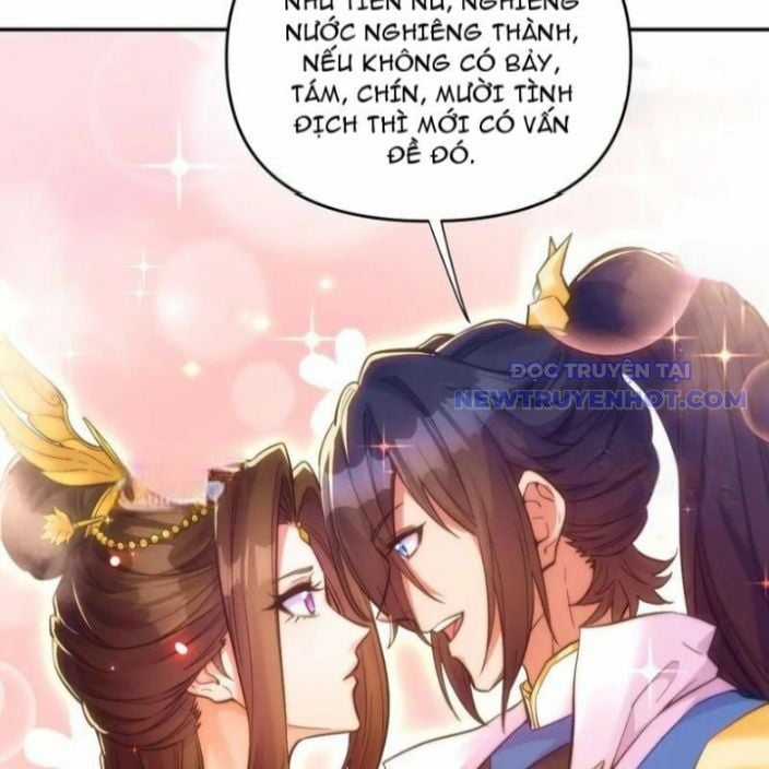 Bắt Đầu Chấn Kinh Nữ Đế Lão Bà, Ta Vô Địch! Chapter 62 trang 92