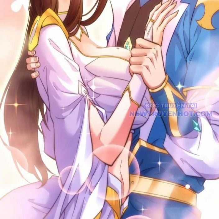 Bắt Đầu Chấn Kinh Nữ Đế Lão Bà, Ta Vô Địch! Chapter 62 trang 93