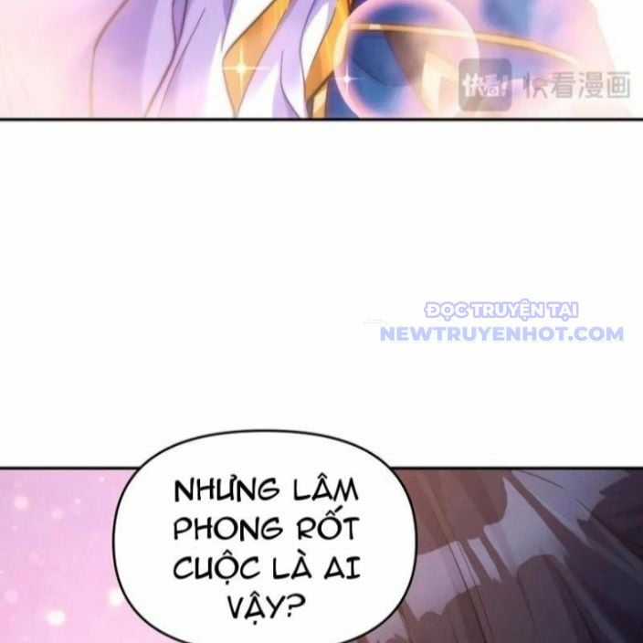 Bắt Đầu Chấn Kinh Nữ Đế Lão Bà, Ta Vô Địch! Chapter 62 trang 94