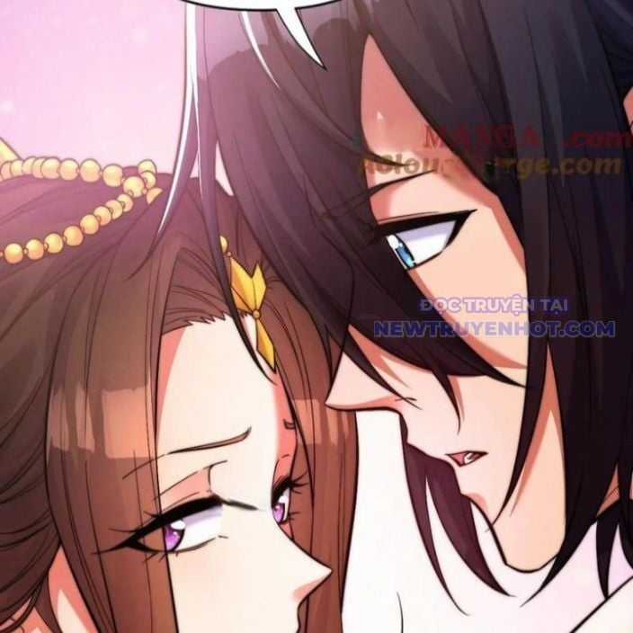 Bắt Đầu Chấn Kinh Nữ Đế Lão Bà, Ta Vô Địch! Chapter 62 trang 95