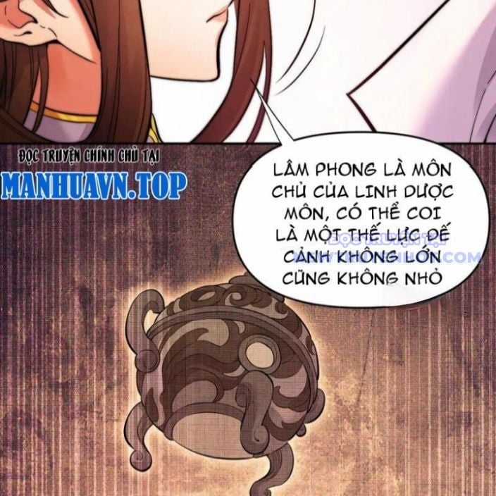 Bắt Đầu Chấn Kinh Nữ Đế Lão Bà, Ta Vô Địch! Chapter 62 trang 96