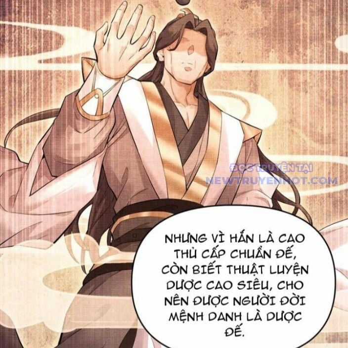 Bắt Đầu Chấn Kinh Nữ Đế Lão Bà, Ta Vô Địch! Chapter 62 trang 97