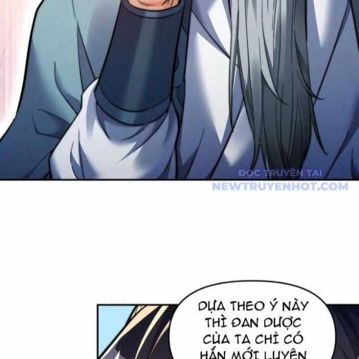 Bắt Đầu Chấn Kinh Nữ Đế Lão Bà, Ta Vô Địch! Chapter 62 trang 99