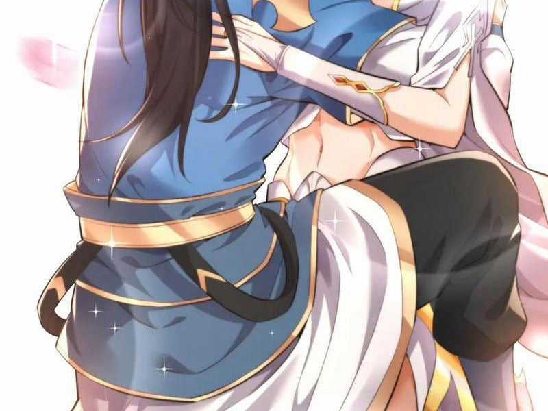 Bắt Đầu Chấn Kinh Nữ Đế Lão Bà, Ta Vô Địch! Chapter 63 trang 10