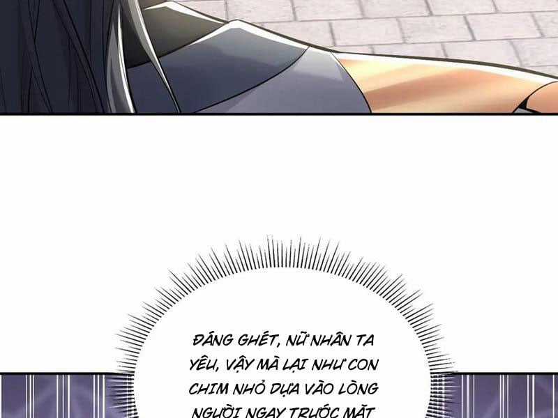 Bắt Đầu Chấn Kinh Nữ Đế Lão Bà, Ta Vô Địch! Chapter 63 trang 101