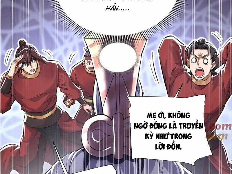 Bắt Đầu Chấn Kinh Nữ Đế Lão Bà, Ta Vô Địch! Chapter 63 trang 102