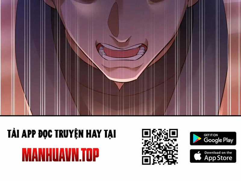 Bắt Đầu Chấn Kinh Nữ Đế Lão Bà, Ta Vô Địch! Chapter 63 trang 104